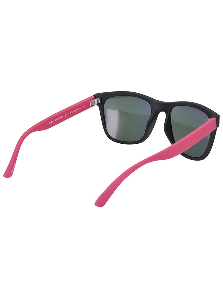 CMP Sonnenbrille 