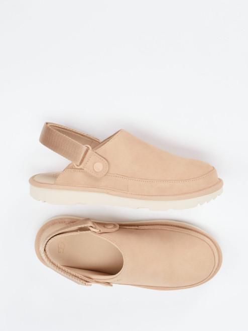 Clogs-61202990001 UGG