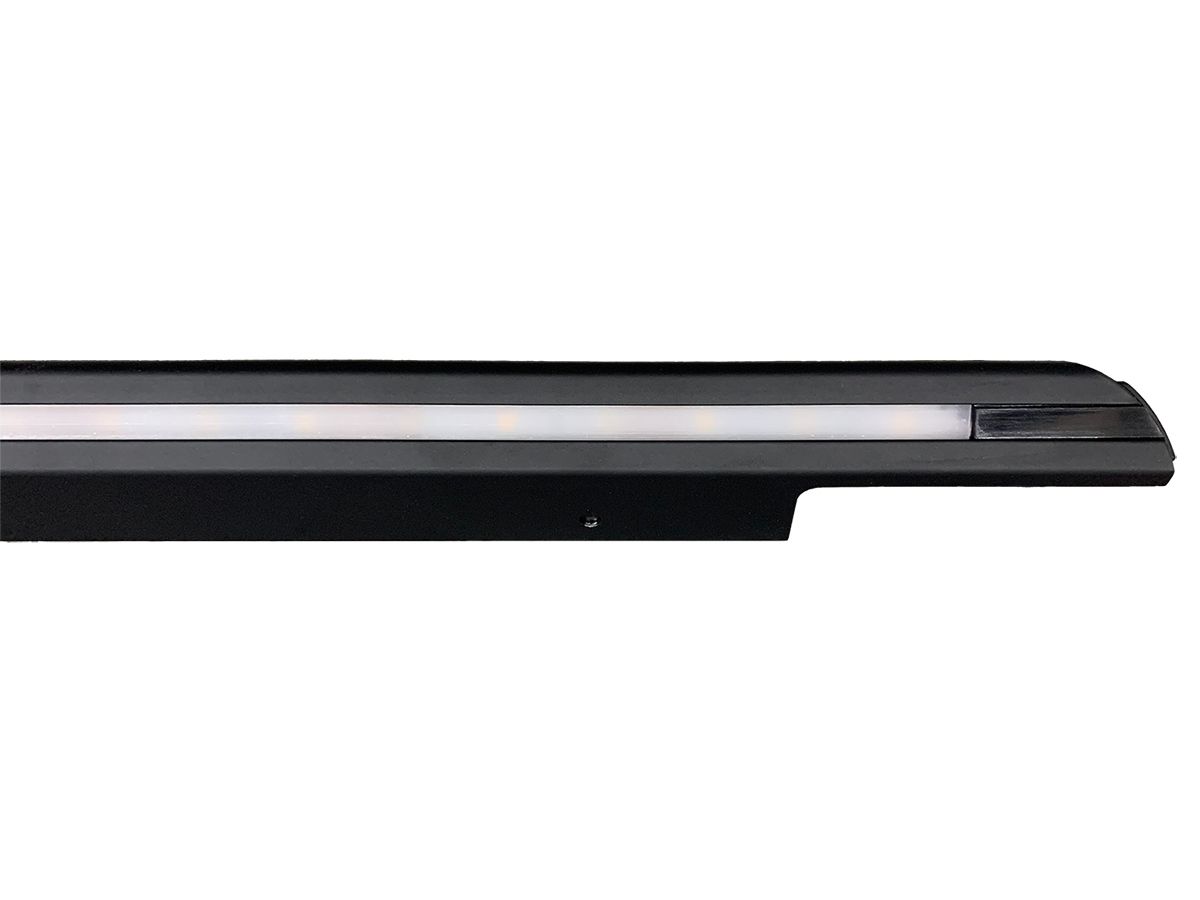 Haba Viganella Ducato Türlampe