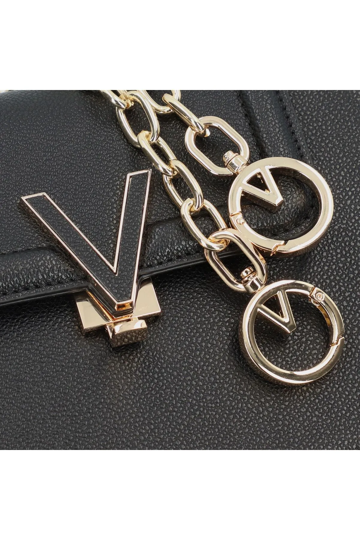 Valentino  Queens Handtasche 20 cm