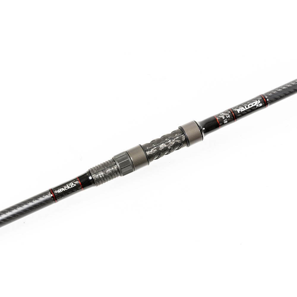 Palica za krap Mack2 Falcon XS 13' 3,5 lbs
