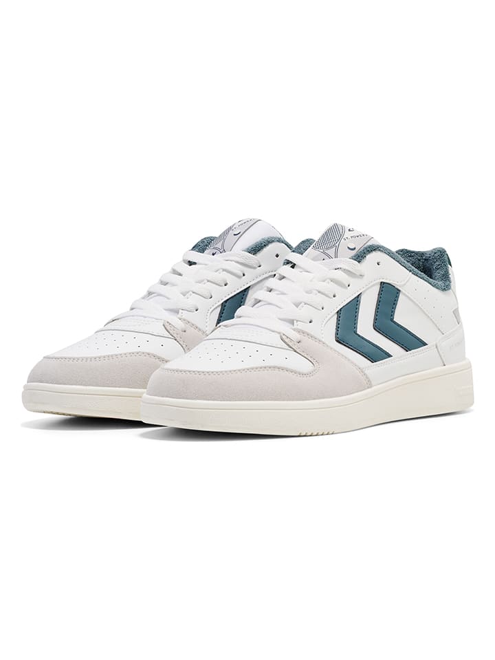Hummel Sneakers 