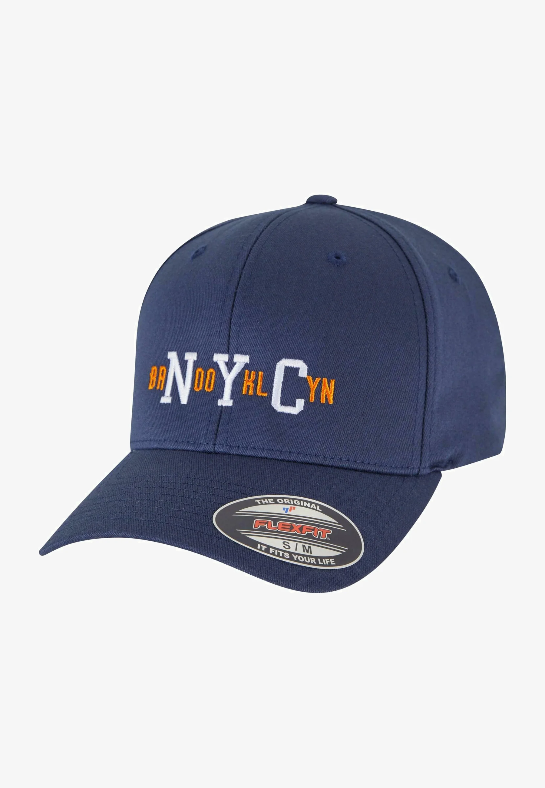 Gorra Mister Tee