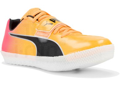Puma evoSPEED High Jump 10 W