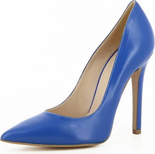 EVITA Damen Pumps LISA