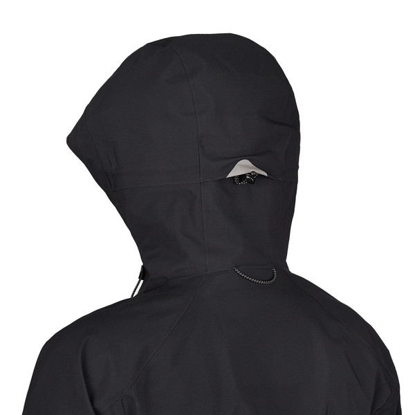 VIEDMA JACKET 2.0 Damen - Hardshelljacke