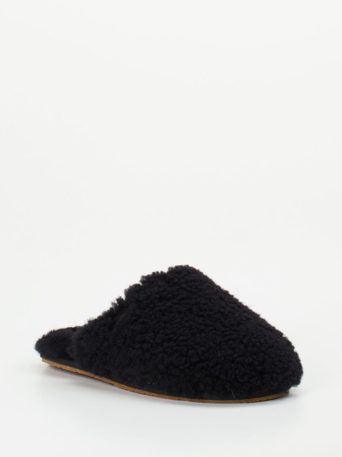 Hausschuh-71630090048 UGG