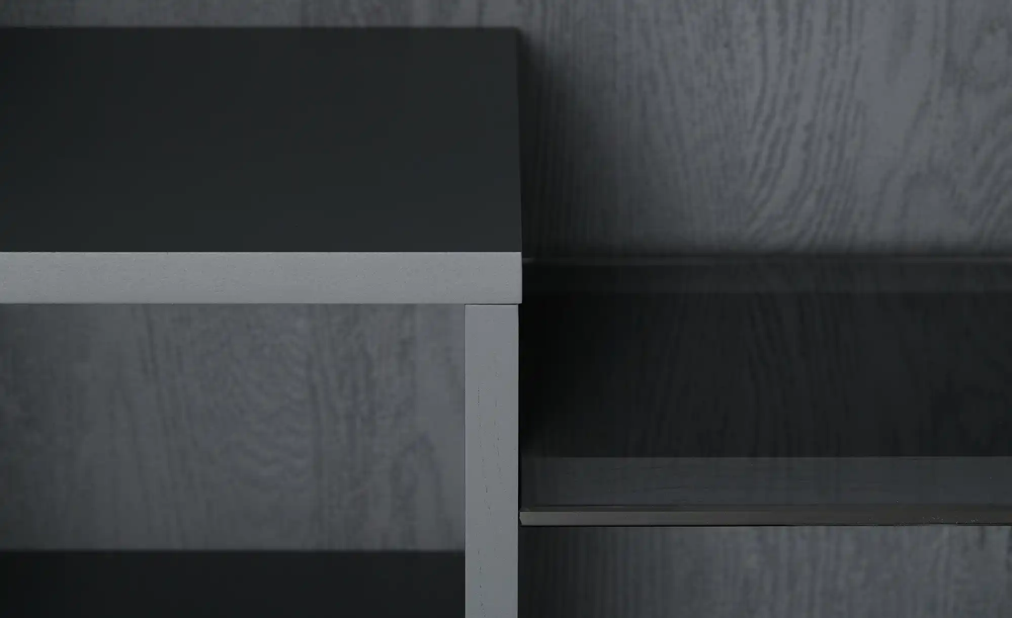 Villeroy & Boch Wohnkombination Alea