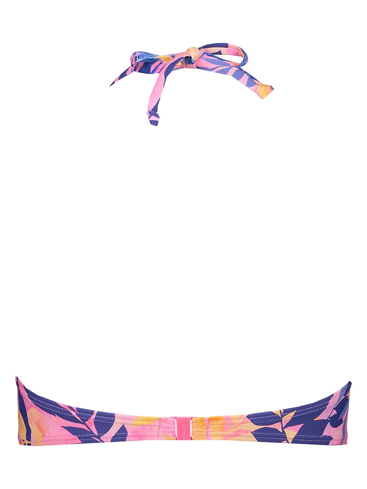 Vivance Bikini-Oberteil 