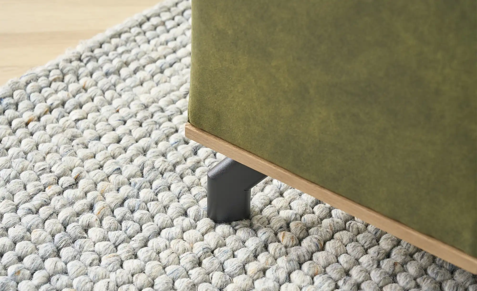 smart Big Sofa