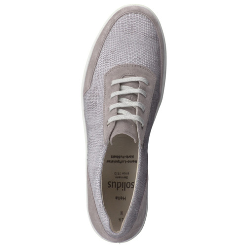 Schnürschuh-26534790002 Solidus