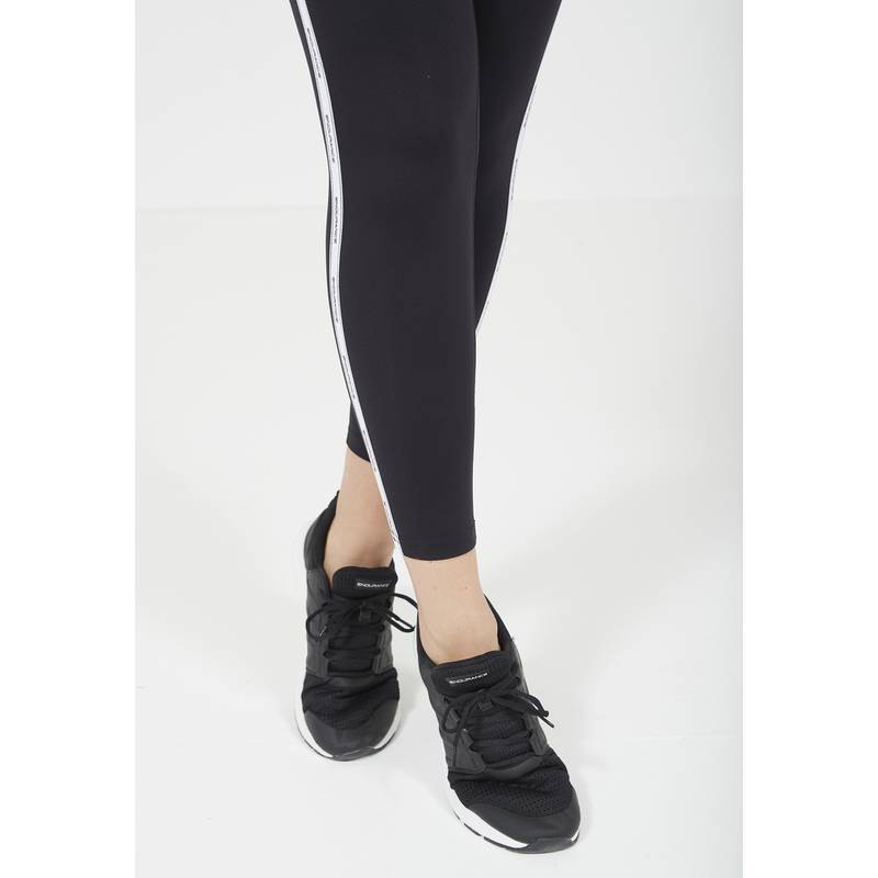 Endurance SADIYA Tights Damen