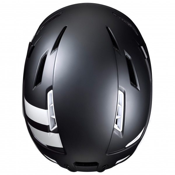 Julbo - The Peak LT - Skihelm