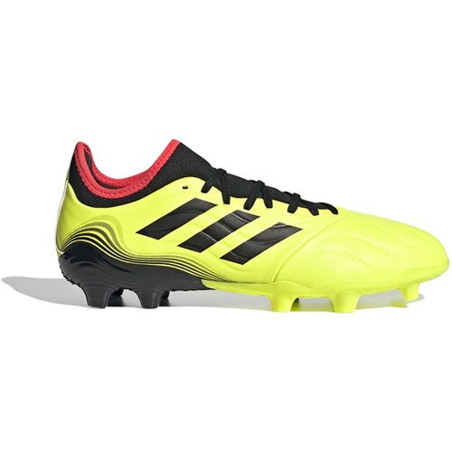HERREN FUSSBALL-RASENSCHUHE COPA SENSE.3 FG