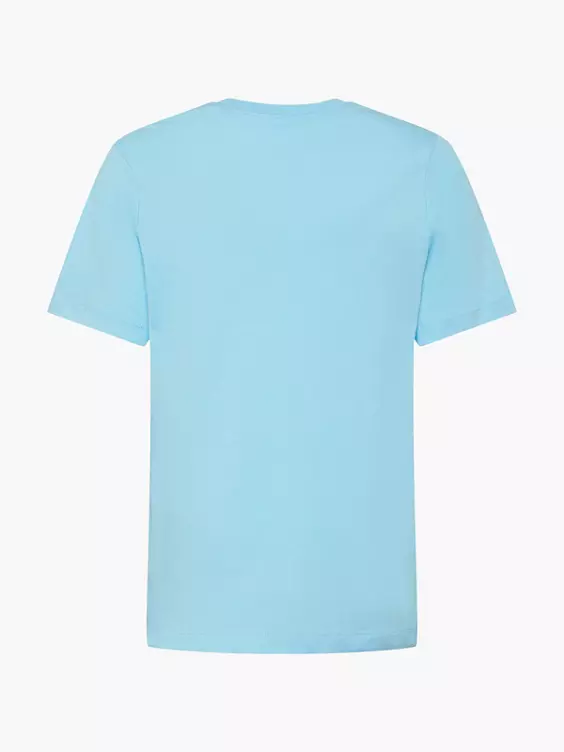 Nike T-Shirt