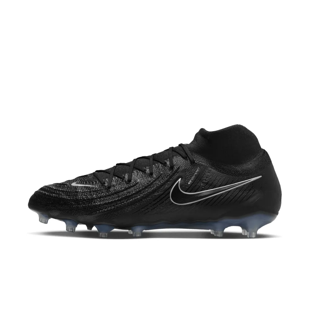 Nike Phantom Luna Ii Elite pro AG FJ2579-001 / schwarz