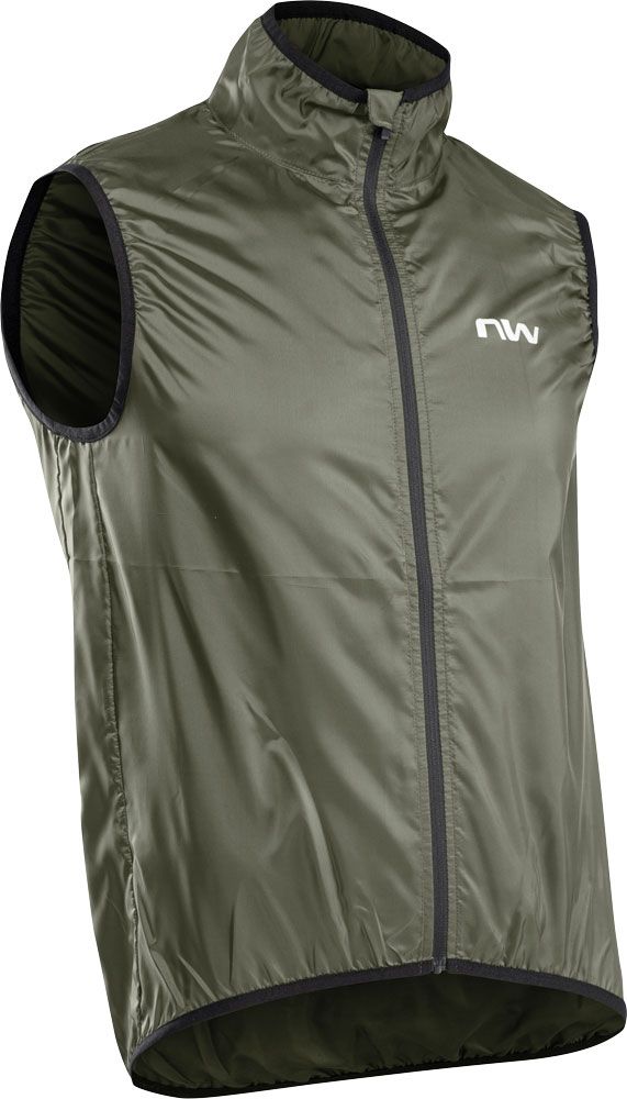 Northwave Vortex 2 - Weste kaufen | Bike-Discount