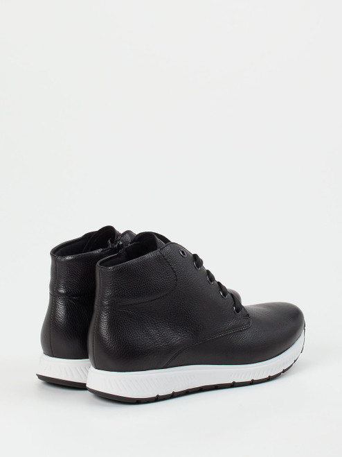 Schnürstiefelette-27510090295 Semler