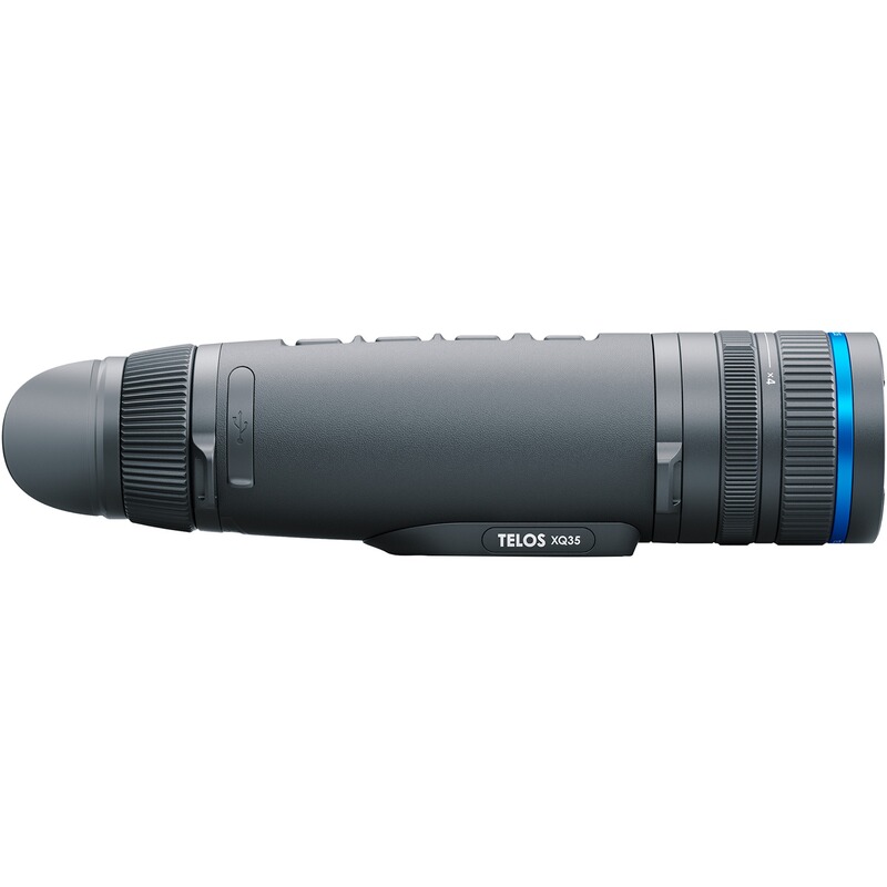Pulsar Wärmebildgerät Telos XQ35