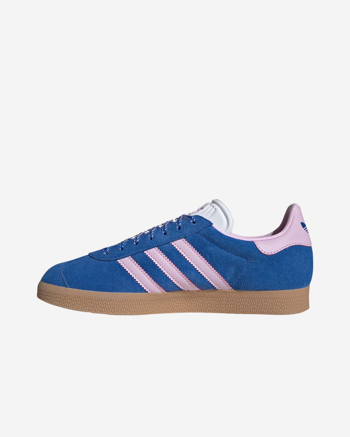Buty Scarpe Adidas Gazelle W JH7219