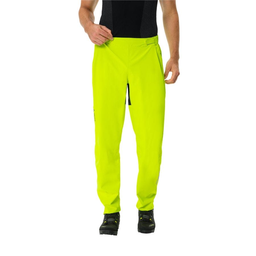 Moab Regenhose Herren