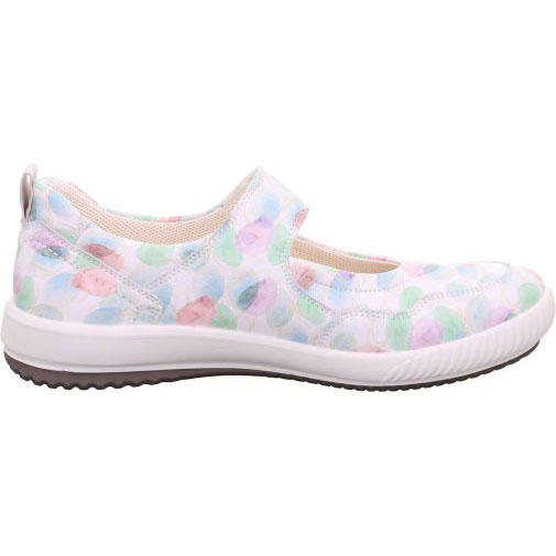 Legero Ballerina TANARO 5.0