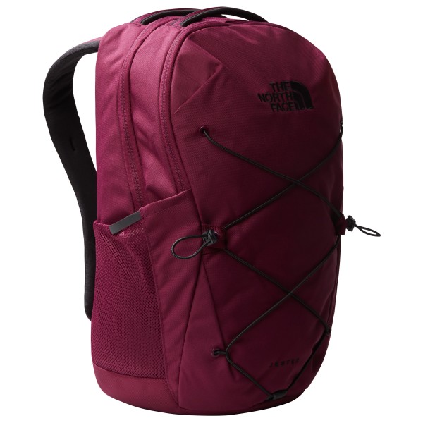The North Face - Jester 275 - Daypack