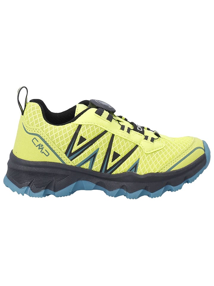 CMP Wanderschuhe 