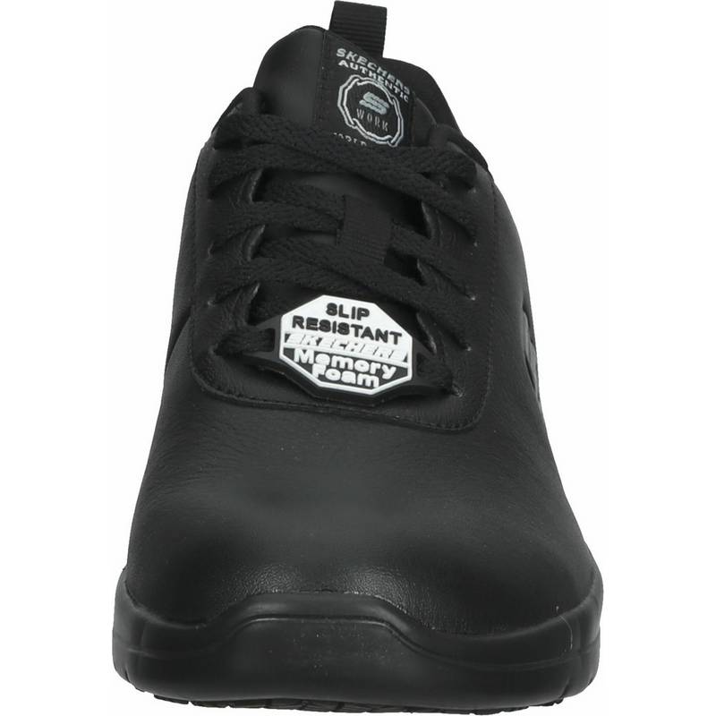 Skechers Sneaker Sneaker Damen