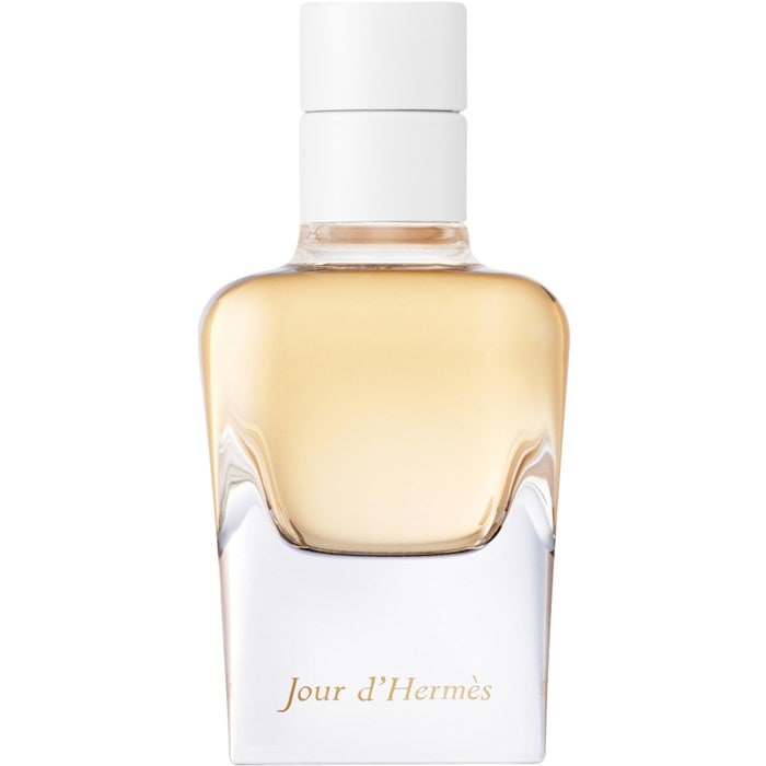 Eau de Parfum Spray Refillable