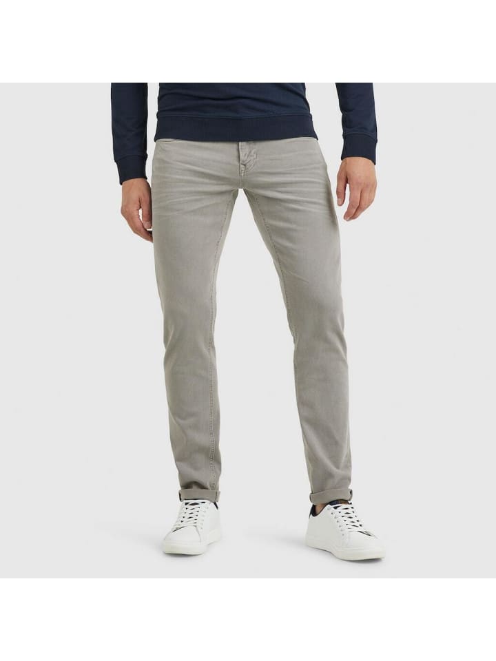 PME Legend Jeans in high rise günstig kaufen