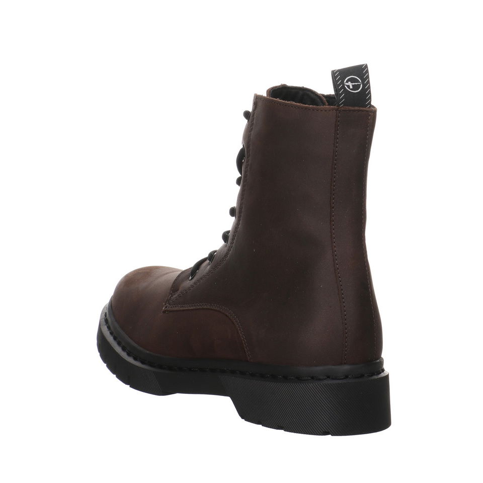 Tamaris Boots