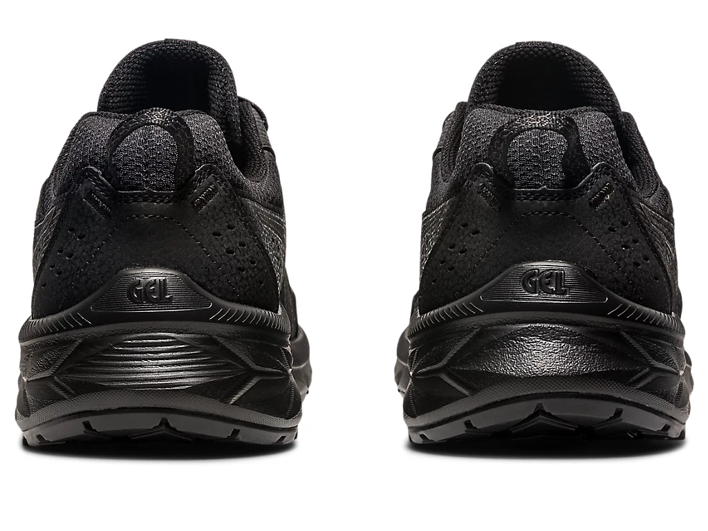GEL-VENTURE 9 - Black/Black
