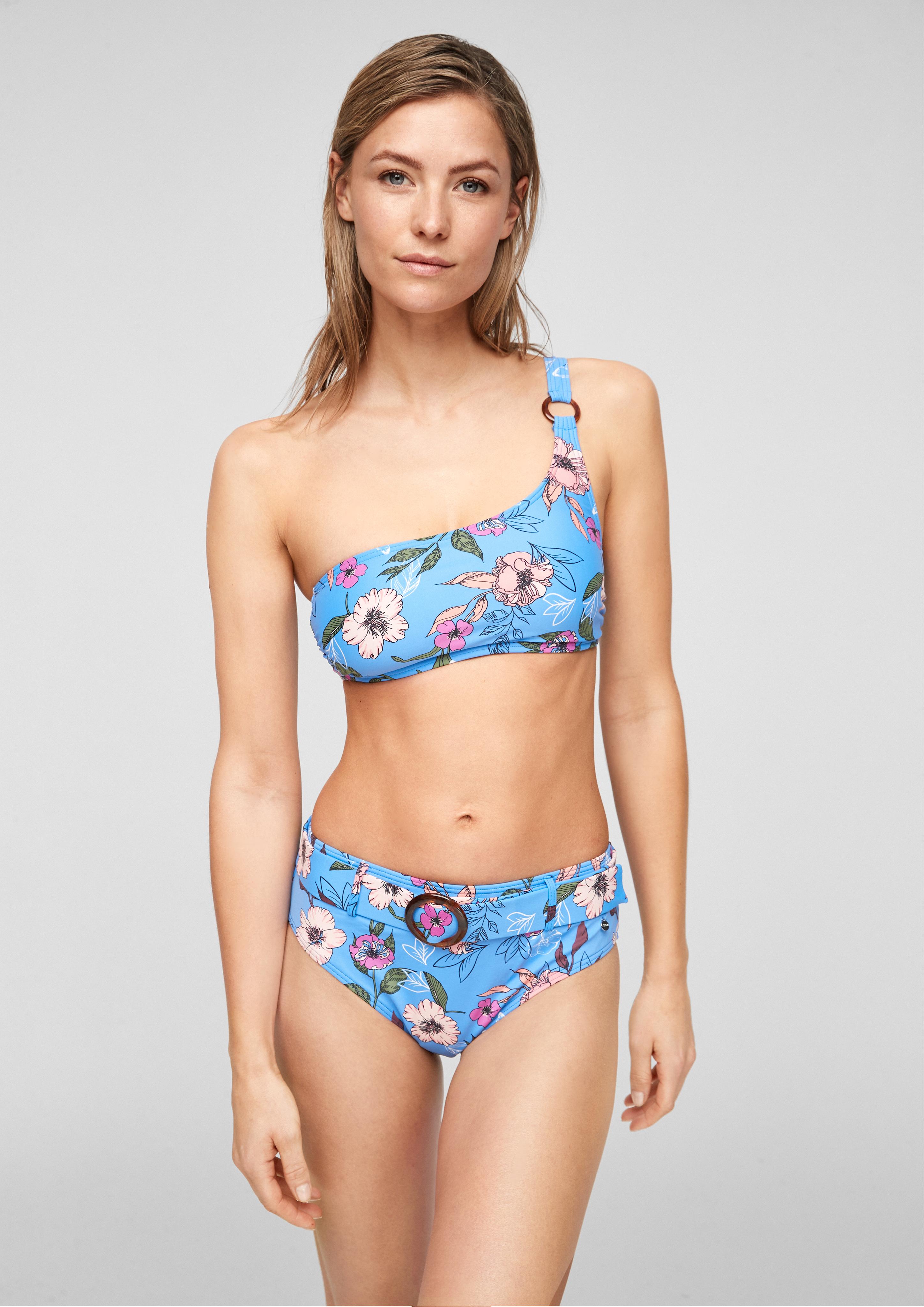 One-Shoulder-Bikinitop  532.899.104.35799-55B9