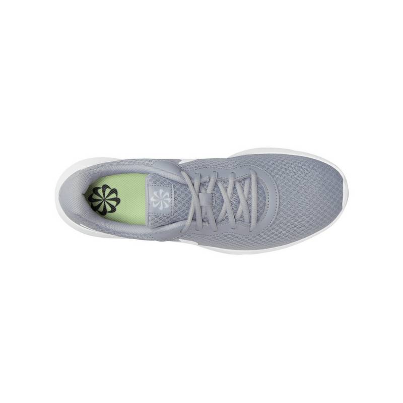 Nike Tanjun Sneaker Herren