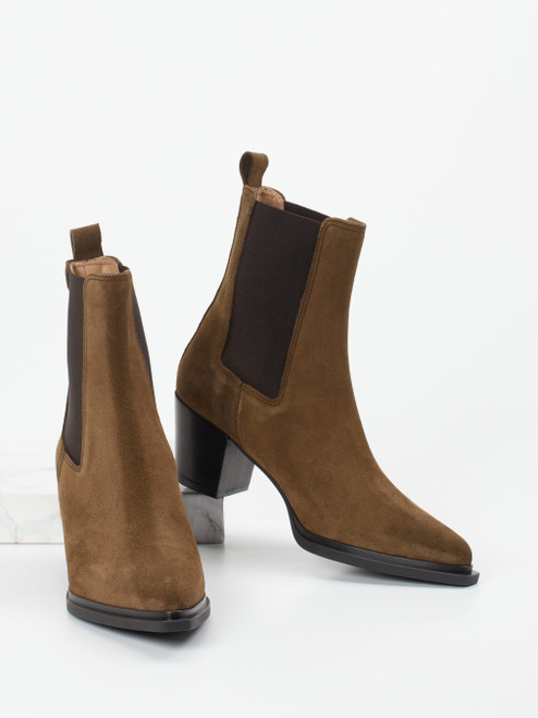 Stiefelette-17372090016 Konstantin Starke