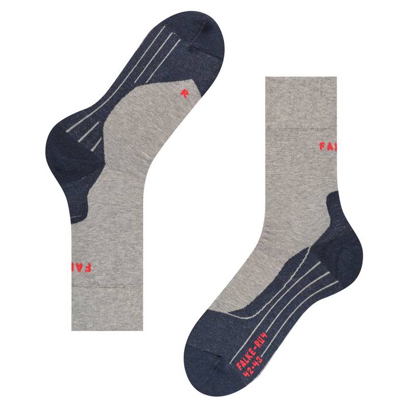 Falke RU4 Socken Herren