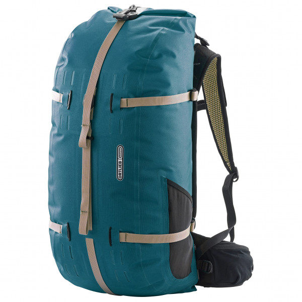 Ortlieb - Atrack 45 - Tourenrucksack