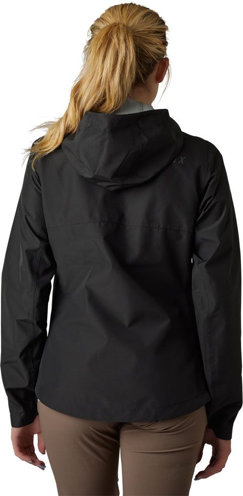 Fox Racing Ranger 2.5L - Damen MTB Regenjacke‌ kaufen | Bike-Discount