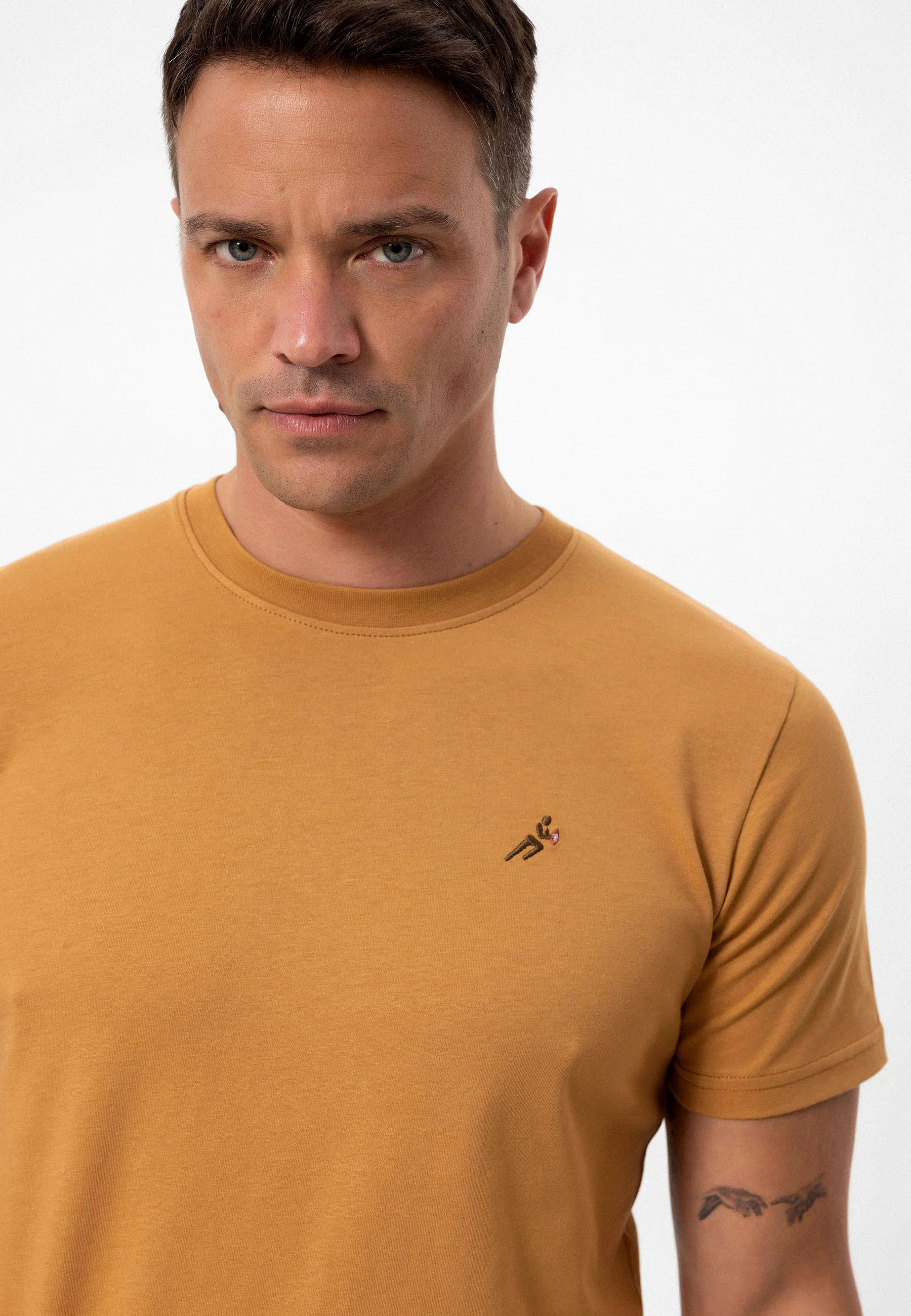 Moxx Paris SAVA - Camiseta básica