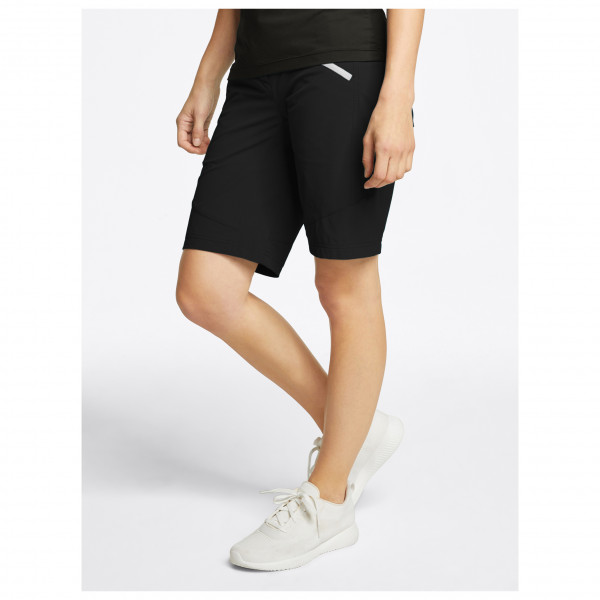 Ziener - Women's Nasita - Radhose