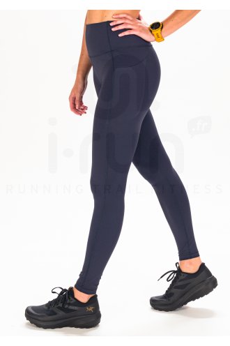 Arcteryx Essent W
