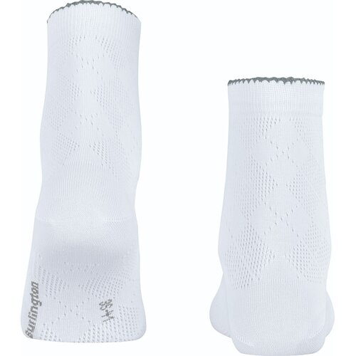 CHELSEA DAMEN SOCKEN