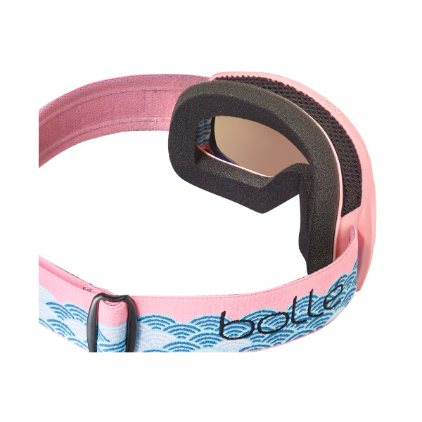 Bollé - Kid's Royal Cat 3 (VLT 15%) - Skibrille