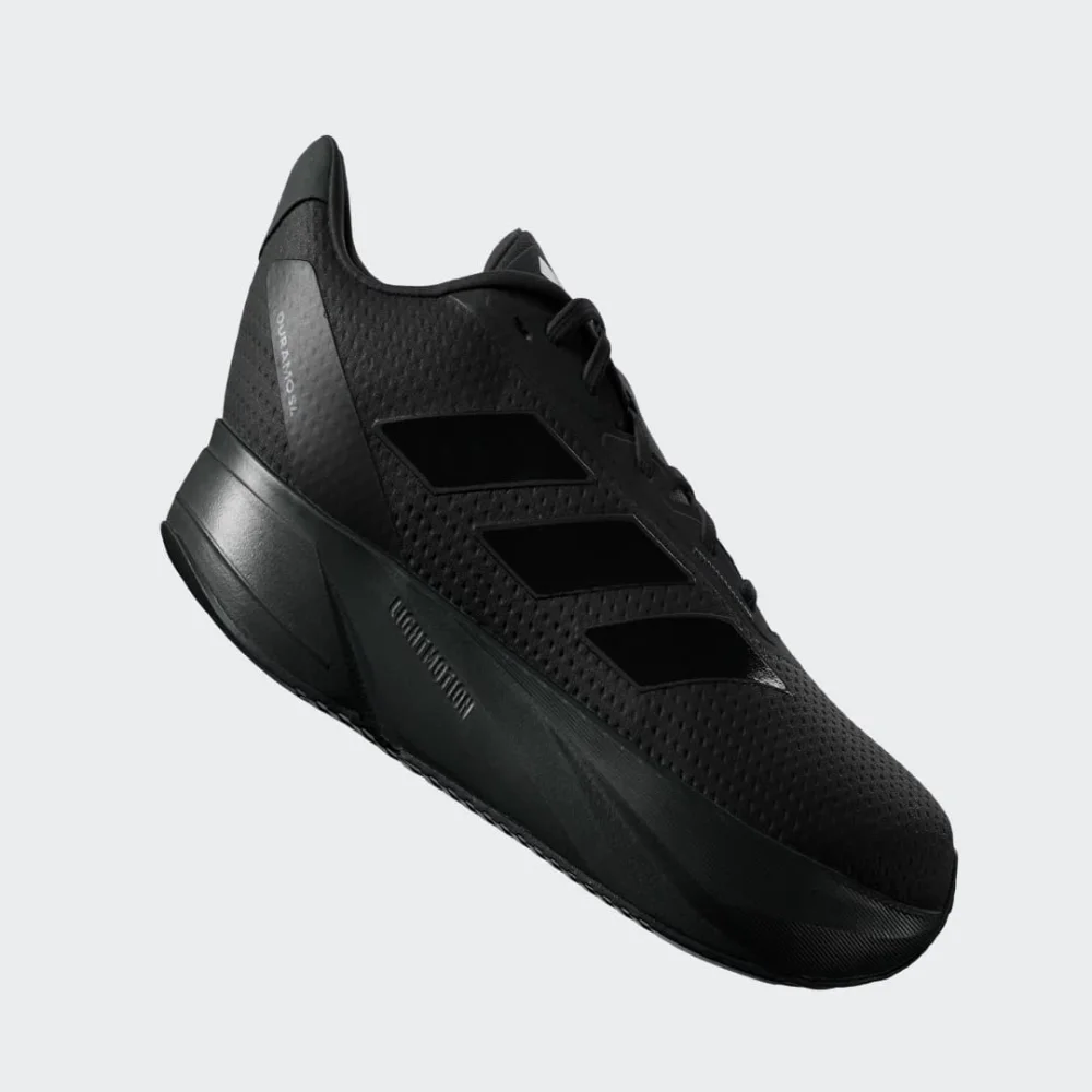 adidas Duramo SL IE7261 / schwarz