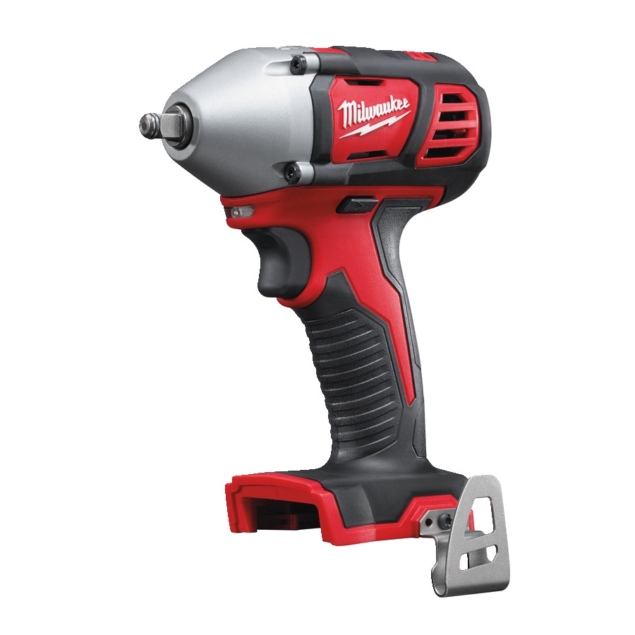 Milwaukee 4933443600 M18 BIW38-0 Fuel Compact Slagmoersleutel 3/8