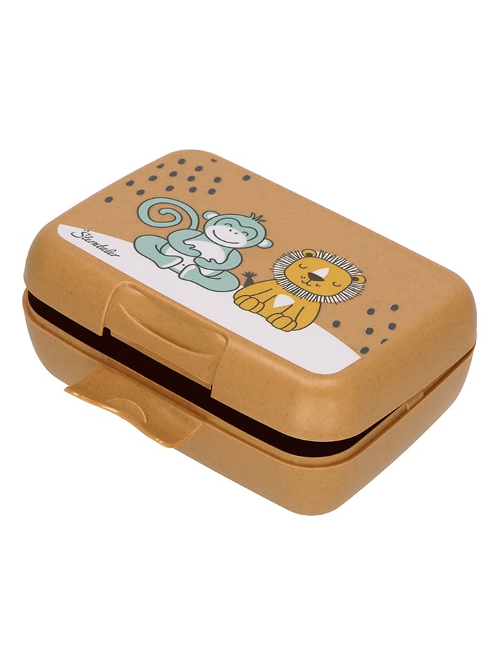Sterntaler® Lunchbox 