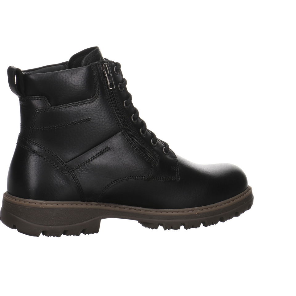 Pius Gabor Boots