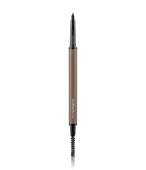 MAC Eye Brows Styler Augenbrauenstift-0.9 g
