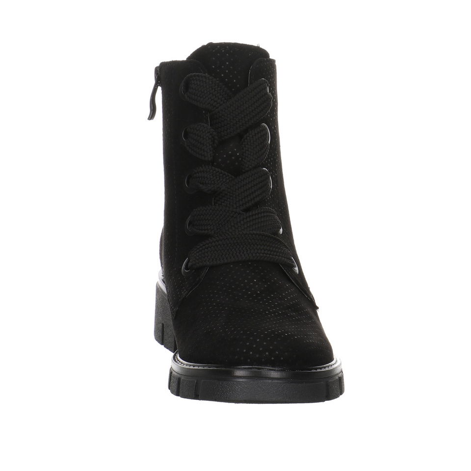 ara Dover Schnürstiefelette